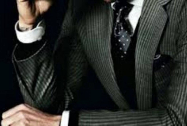 Πρώην υπουργοί απειλούνται με φυλάκιση