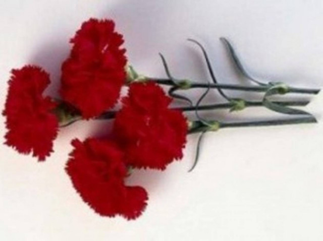 «Έφυγε» ο ζωγράφος-αγιογράφος Γιάννης Καρούσος