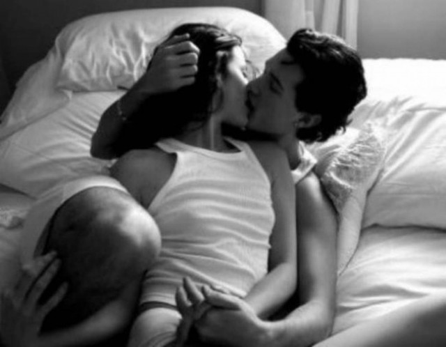 Πέντε τύποι αντρών που ΔΕΝ κάνουν για σχέση