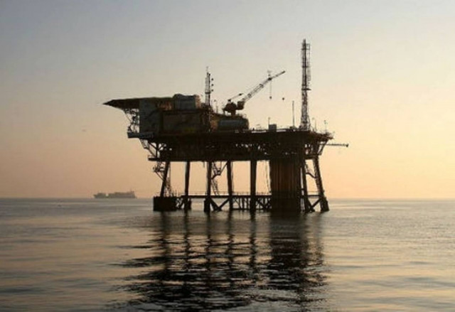 Ενδιαφέρον 19 εταιρειών για τους υδρογονάνθρακες της Αδριατικής