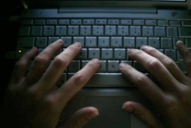 Συνελήφθη ο μεγαλύτερος διακινητής παιδικής πορνογραφίας