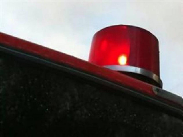 Πολύ υψηλός κίνδυνος πυρκαγιάς την Τρίτη