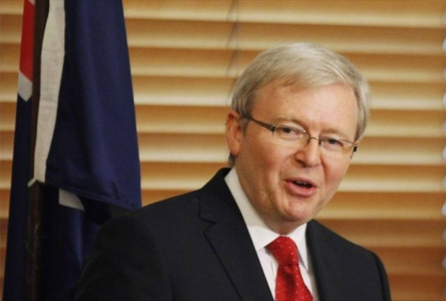 Αυστραλία: Εκλογές στις 7 Σεπτεμβρίου