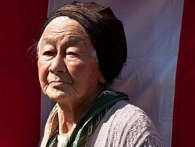 Δείτε ποιες είναι οι μακροβιότερες γυναίκες στον κόσμο