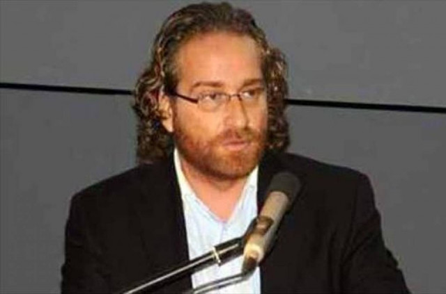 Να αποφυλακιστεί ζητά ο πρώην αντιδήμαρχος Χαϊδαρίου