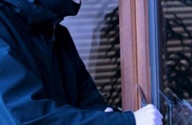 Ηλεία: Έκλεψαν από ενοικιαζόμενα δωμάτια μέχρι και τους...