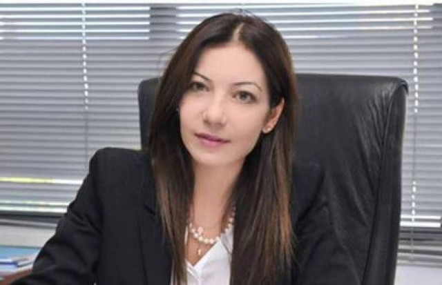 Καμιά ανάμιξη Επ. Κεφαλαιαγοράς για το 18% της Λαϊκής