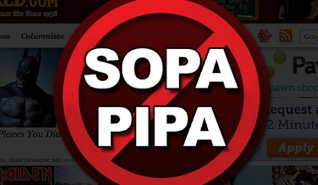 Το Βιετνάμ απαγόρευσε την ανταλλαγή απόψεων στο διαδίκτυο