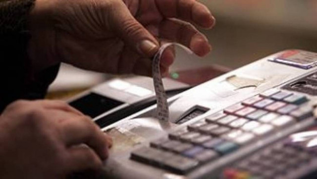 «Ή θα αυτοκτονούσα ή θα έσπαγα το λουκέτο»