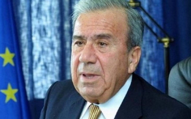 Στις 21 Αυγούστου η απόφαση για την έκδοση του Ντ. Μιχαηλίδη