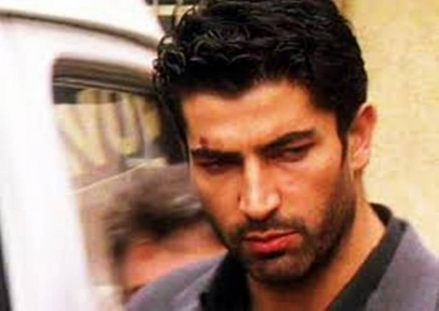 Γνωστοί πρωταγωνιστές τουρκικών σειρών συνελήφθησαν για ναρκωτικά