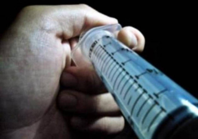 Η πρώτη εκτέλεση θανατοποινίτη στο Βιετνάμ