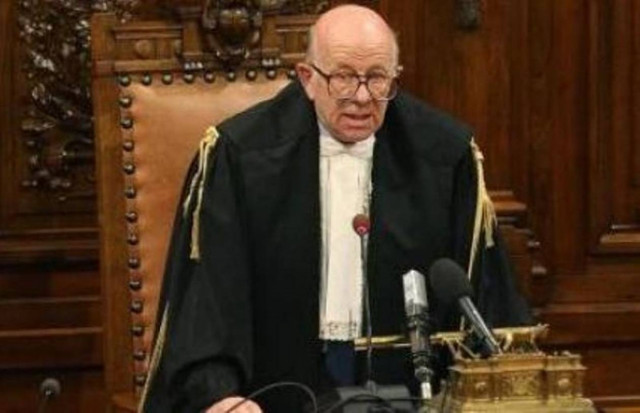 Ο Μπερλουσκόνι «γνώριζε για τη φορολογική απάτη»