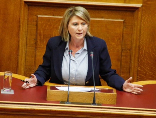 Βούλτεψη για πλειστηριασμούς: Θα αρπάξουν τις καραμπίνες