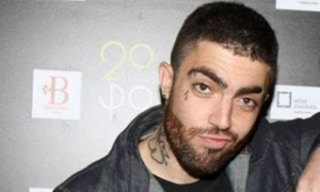 Το ήξερες; Ο Tus έχει καταγωγή από την…