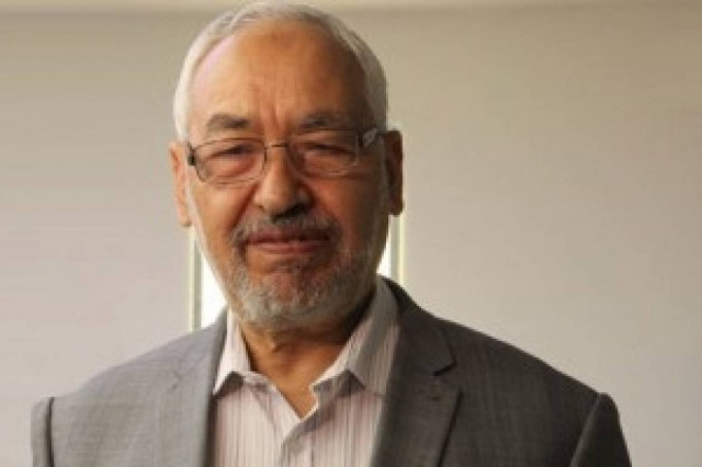 Τυνησία: Σε διάλογο καλεί το κυβερνών κόμμα