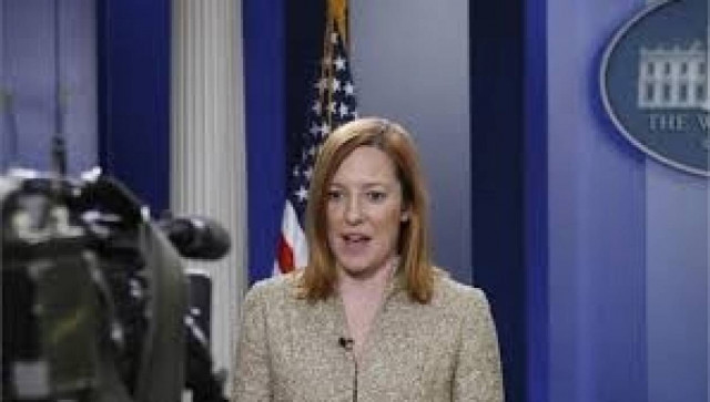 Έκκληση ΗΠΑ για συμβιβασμούς στην Αίγυπτο