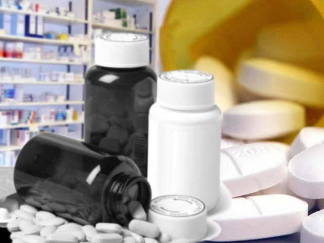 Κυβέρνηση και τρόικα κάνουν τα πάντα για τα ανώνυμα γενόσημα