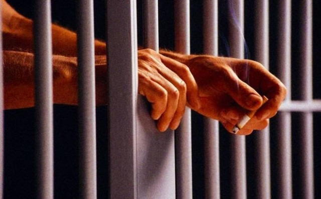 Επάγγελμα... αυτοφωράκιας!