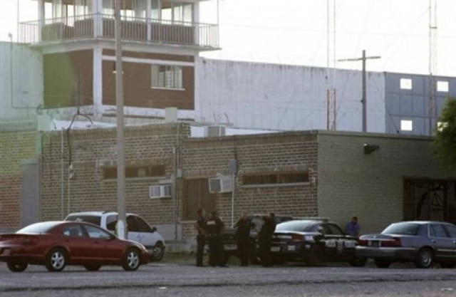 ΣΟΚ: Χρησιμοποίησε τη νεκρή του μητέρα για να...