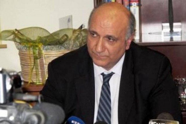 Στόχος Αγγελάκα η αξιοποίηση δημοσίων κτιρίων στην Ζάκυνθο