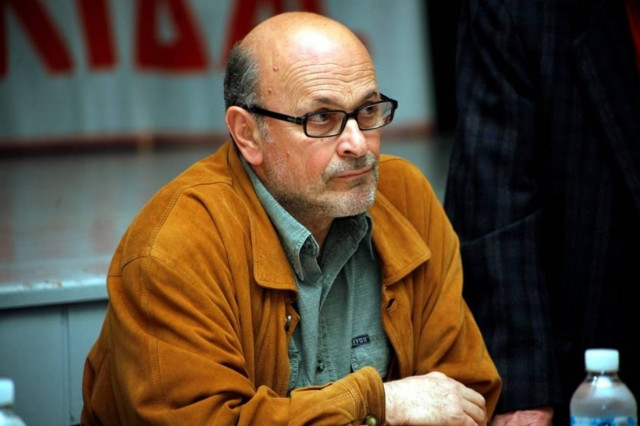 Στ. Τάσσος για ισχυρό σεισμό: Κρίσιμες οι επόμενες 48 ώρες