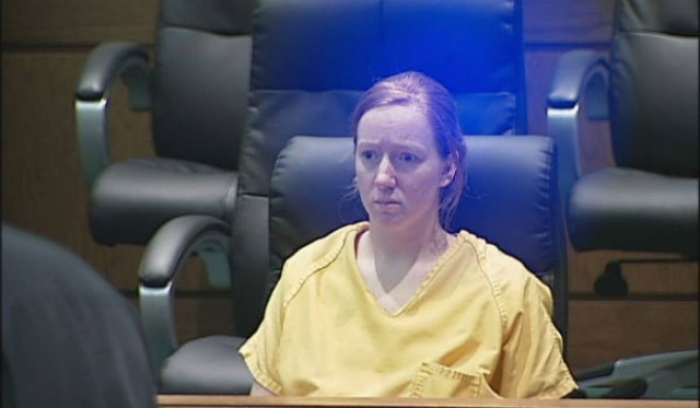 ΣΟΚ: Πήρε το κινητό της για να δει αν τον απατάει και ανακάλυψε ότι...