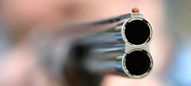 Θρήνος στη Λέσβο: 20χρονος αυτοκτόνησε στο νεκροταφείο