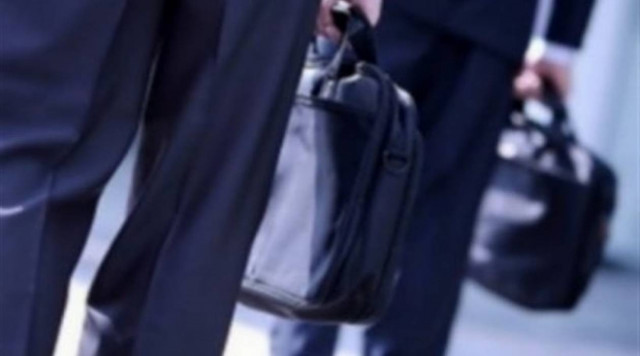 Κρήτη: Έδιωξαν κακήν κακώς από το χωριό κλιμάκιο του ΣΔΟΕ