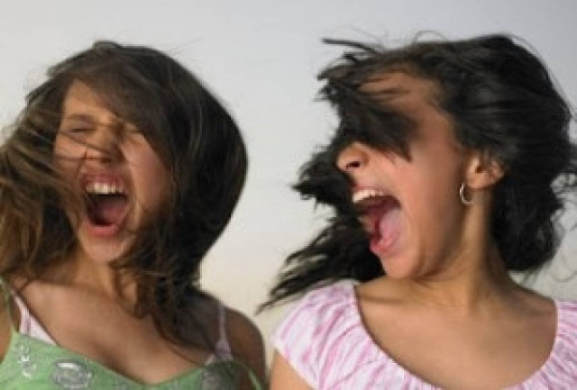 Το έτος γέννησης καθορίζει το επίπεδο ευτυχίας σου!