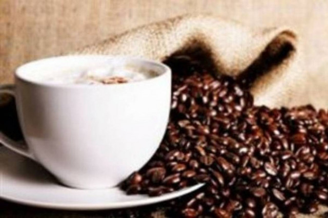 Τι λέει ο καφές που πίνεις για τον χαρακτήρα σου!