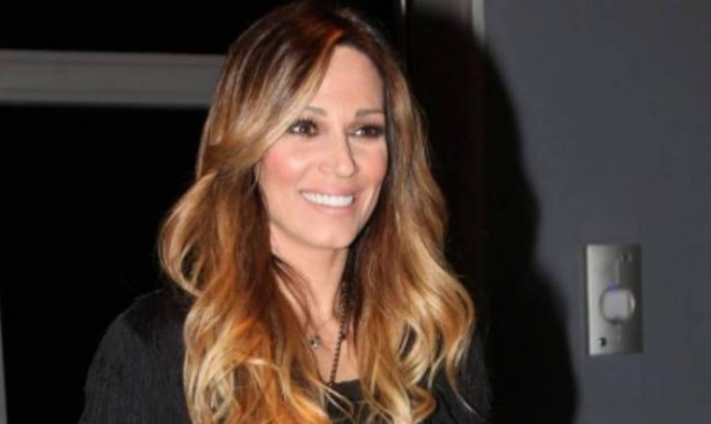 Οι φωτογραφίες της Έλλης Κοκκίνου από τη φωτιά στην Αργολίδα