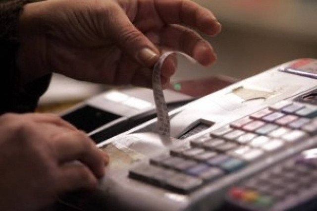 Ιταλία: Να καταγγέλλονται πληρωμές χωρίς απόδειξη