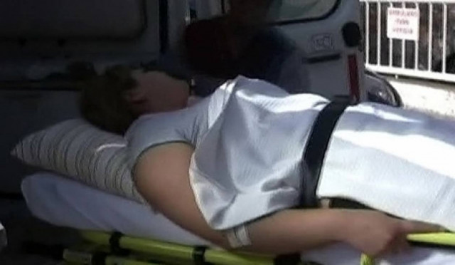 Για τους Ρώσους μπορεί να απαγορευθούν τα τουρκικά θέρετρα