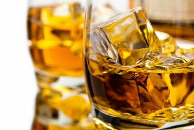 Δολοφόνησαν επιχειρηματία εξαναγκάζοντάς τον να πιει αλκοόλ!