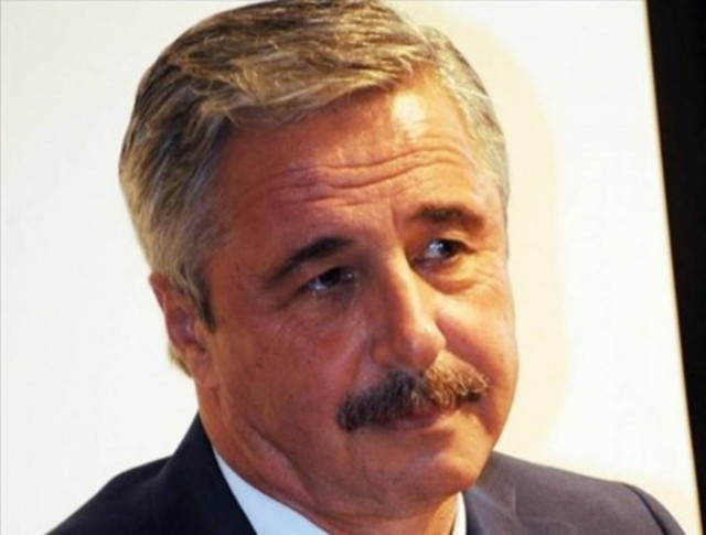 Απάντηση ΥΠΕΚΑ στον ΣΥΡΙΖΑ για το μνημόνιο Ελλάδας-Κύπρου-Ισραήλ