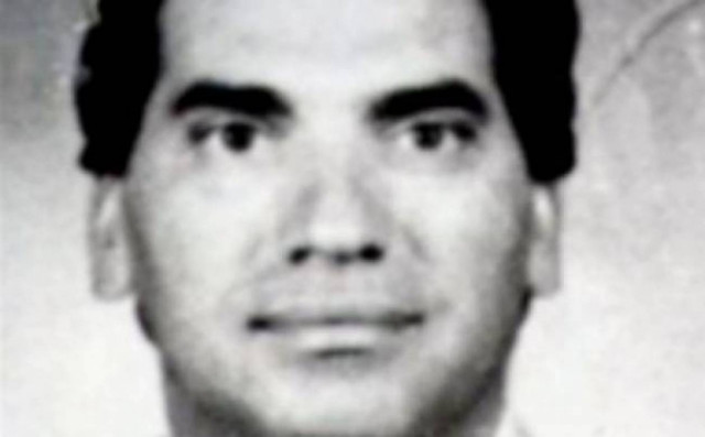 Βρετανία: Αρνήθηκε τον ορισμό εγγύησης για Σικελό μαφιόζο η δικαιοσύνη