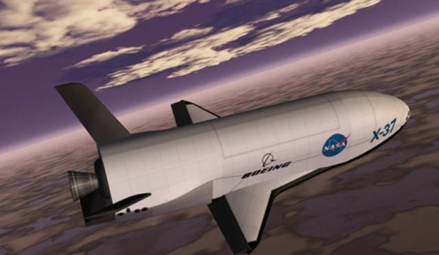 Αστροναύτες – δίδυμοι θα λάβουν μέρος σε πείραμα της NASA