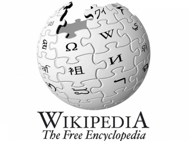 Πώς θα ήταν η Wikipedia το 1980; (βίντεο)