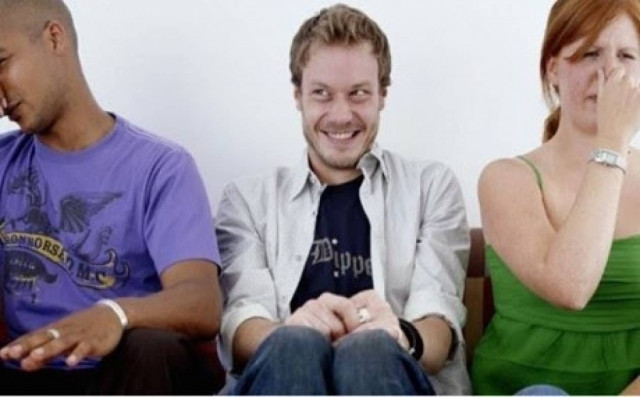 Τα 45 ΜΗ που θα πρέπει να εφαρμόσετε στη ζωή σας!