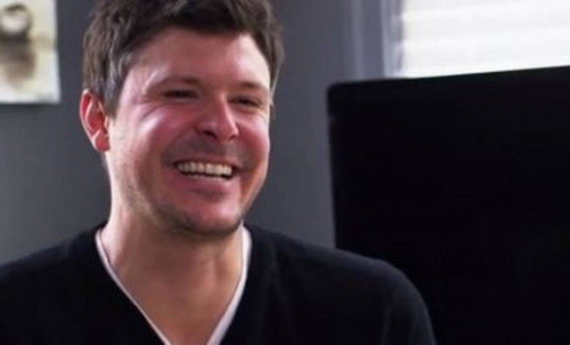 Θα σας κάνει σίγουρα να γελάσετε-Δείτε το βίντεο!