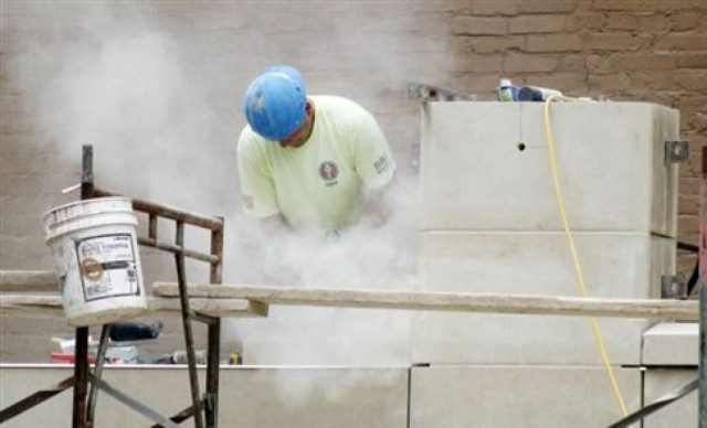 Επέστρεψε σπίτι της και έπαθε ΣΟΚ με αυτό που αντίκρυσε