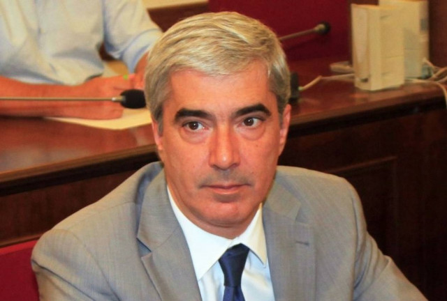 Κεδίκογλου: Ικανοποίηση από τη συνάντηση Σαμαρά – Ομπάμα