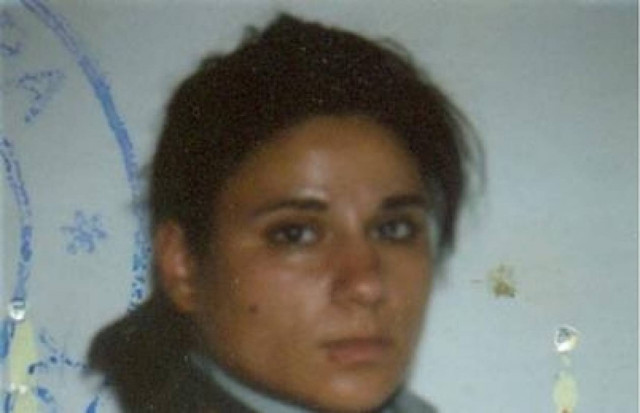 Εξαφανίστηκε μόνιμη λοχίας της Εθνικής Φρουράς από τη Πάφο