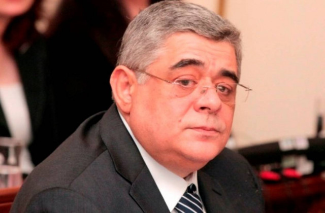 Χρυσή Αυγή: Απόλυτη υποταγή Σαμαρά στις ΗΠΑ