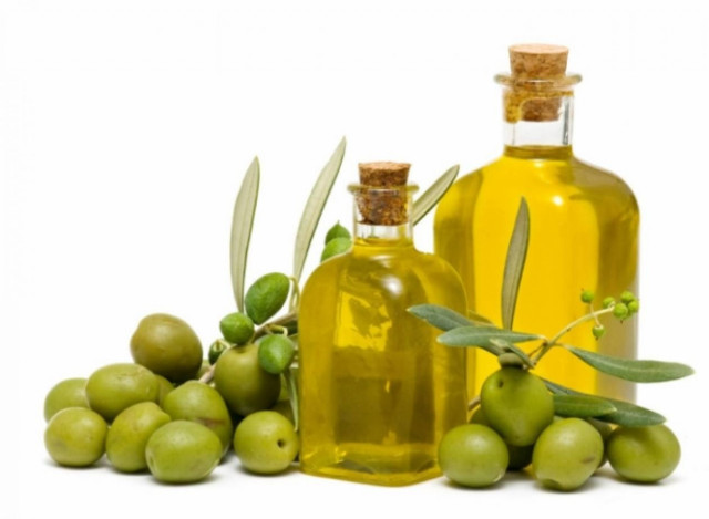 ΕΛΣΤΑΤ: Πτώση 7,2% στις εξαγωγές, τον Ιούνιο