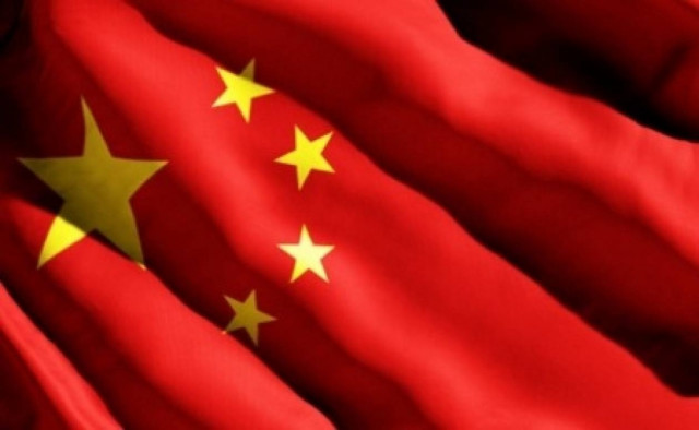 Σταθερός ο πληθωρισμός στην Κίνα