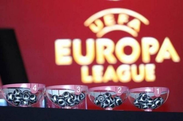 Οι πιθανοί αντίπαλοι ΠΑΟΚ και Ατρόμητου