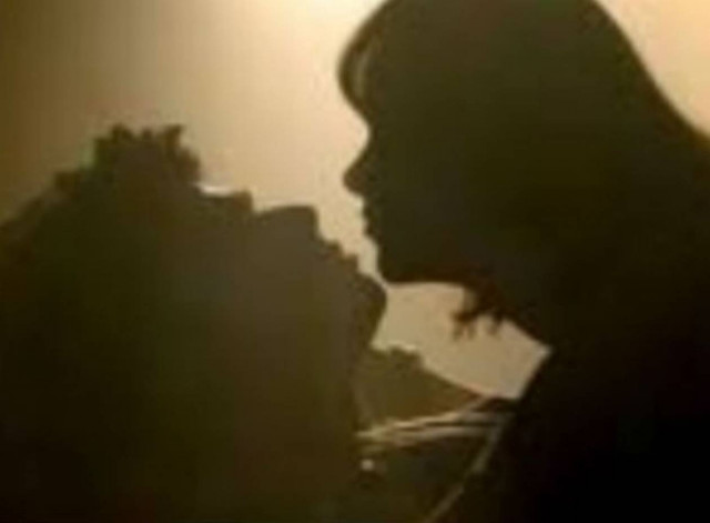 Απίστευτο θράσος : Πατρινός ζητούσε από την σύντροφό του να...