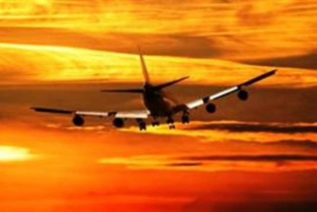 Στα χέρια των απαγωγέων ακόμη οι πιλότοι των τουρκικών αερογραμμών